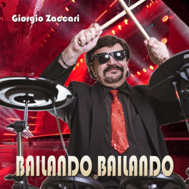 Bailando bailando (Compilation)